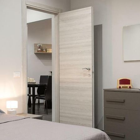 Rental In Rome Archimede Exterior foto